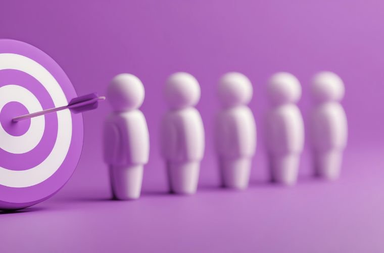 bastion-estrategia-y-mercado-firma-consultiva-hiperespecializacion-de-mercado-nichos-de-mercado