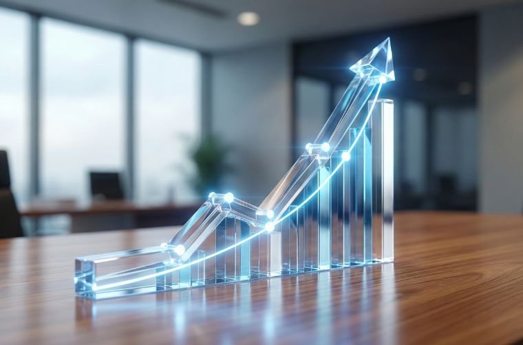 bastion-estrategia-y-mercado-firma-consultiva-ingenieria-de-datos