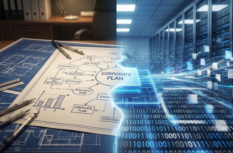 bastion-estrategia-y-mercado-firma-consultiva-plan-estrategico-tecnologia-ia